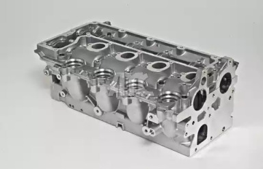 WILMINK GROUP wg1010896 -  Головка цилиндра